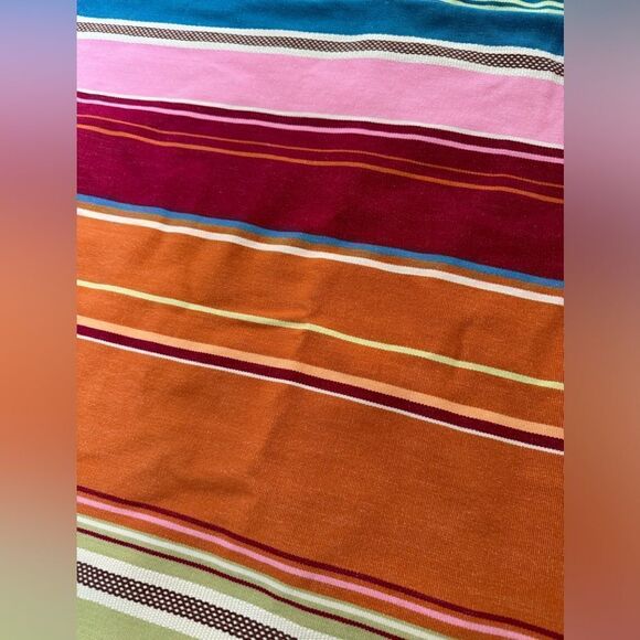 PB Teen Pillowsham - Picture 2 of 4